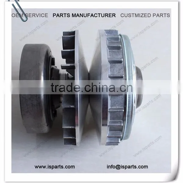 ATV 700CC Motorcycle One Way Clutch photo-5