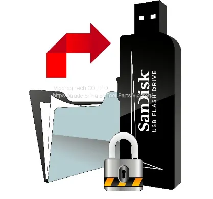 Wifi USB Flash Drive 256G 128G 64G Upgrade IPhone IPad Memory Storage. photo-2