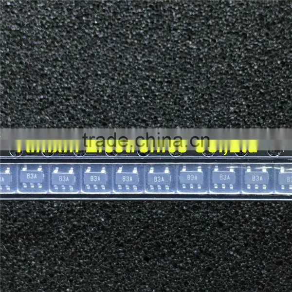 New Integrated Circuits LNK306PN photo-6