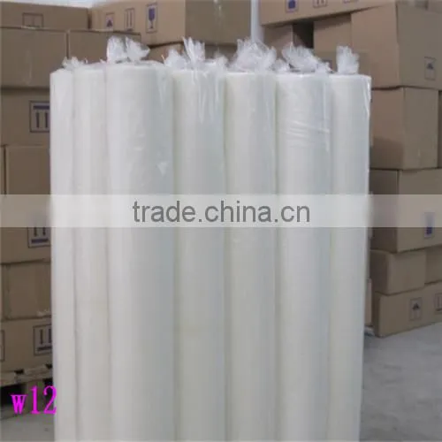 Top Value! PVA Thin Film/ PVA Cold Water Soluble Film/Biodegradable PVA Film photo-5