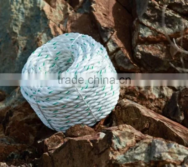 Safety Rope photo-4