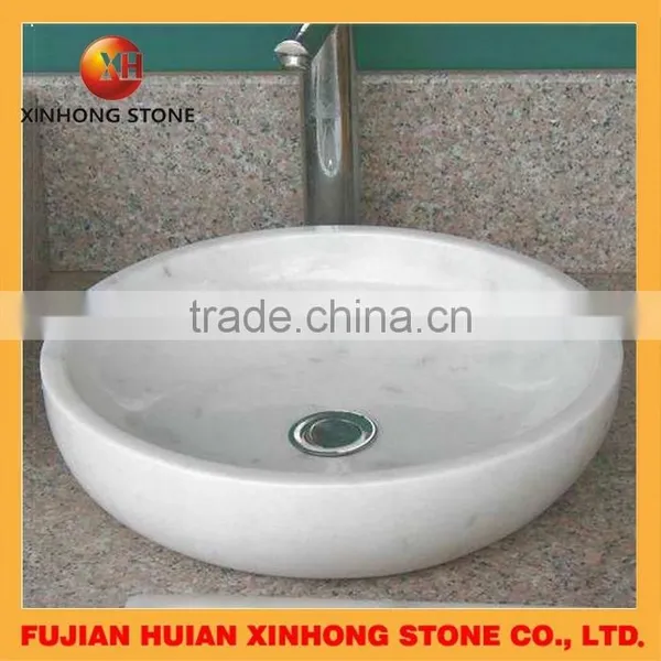 Wash Hand Basin or Sink With Stand Bowl photo-5