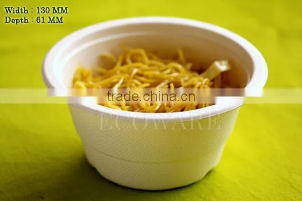 Food Containers and Plates photo-3