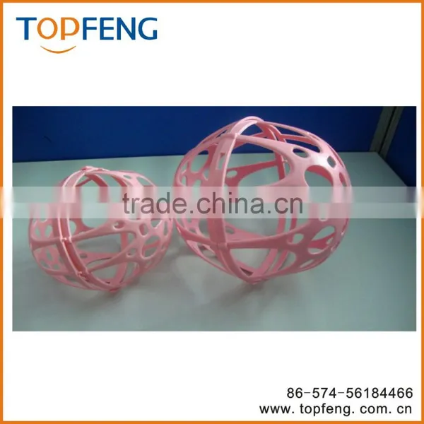 Washing Ball Bubble Bra 2 Pack photo-3