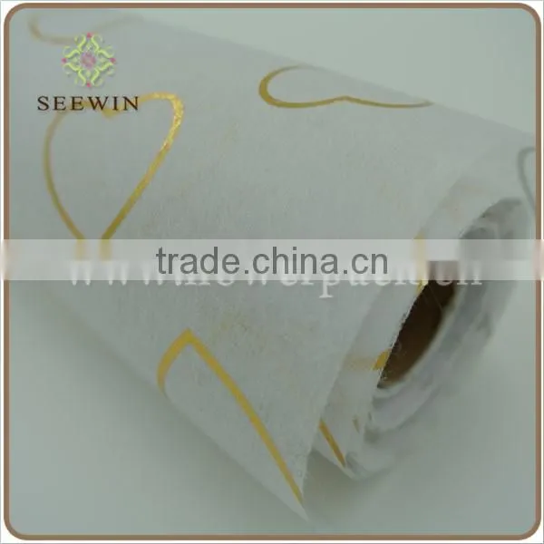 Christmas Gift Wrapping Paper photo-2
