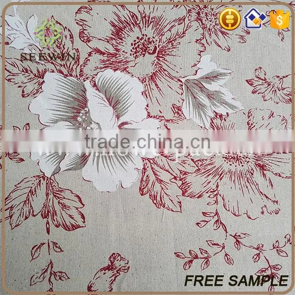 Awards Banquet Birthday Party Wedding Table Linens photo-5