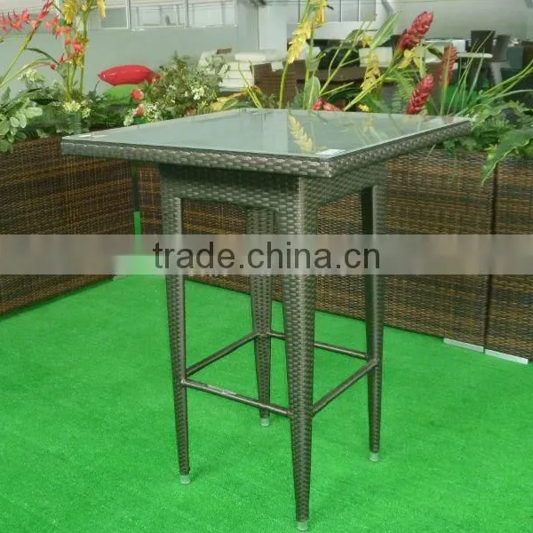 Highboy and Dry Bar Table Cover and Tablecloth photo-5