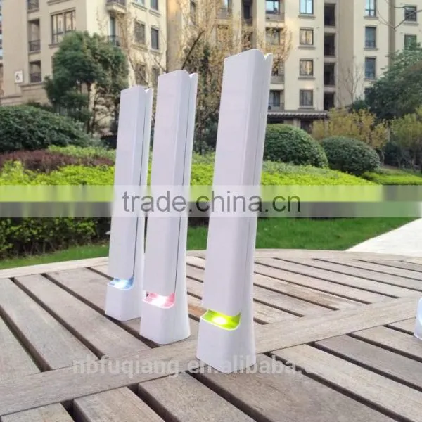 Hot Selling Led Table Lamp for Office/bedroom photo-4