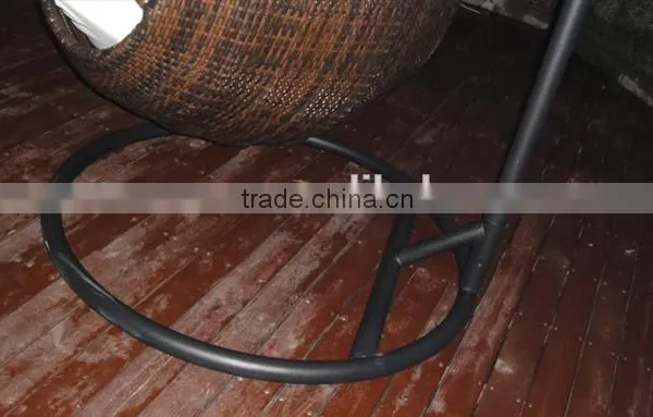 2015 High Quality Adult Swing Seat photo-6
