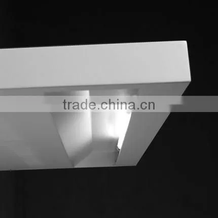 Wood Display Stand for Bag Store photo-4