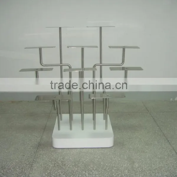 Retail Store Fixture photo-5