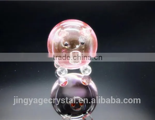 Promotional Customized LED Best Wedding Gifts For Teenagers photo-3