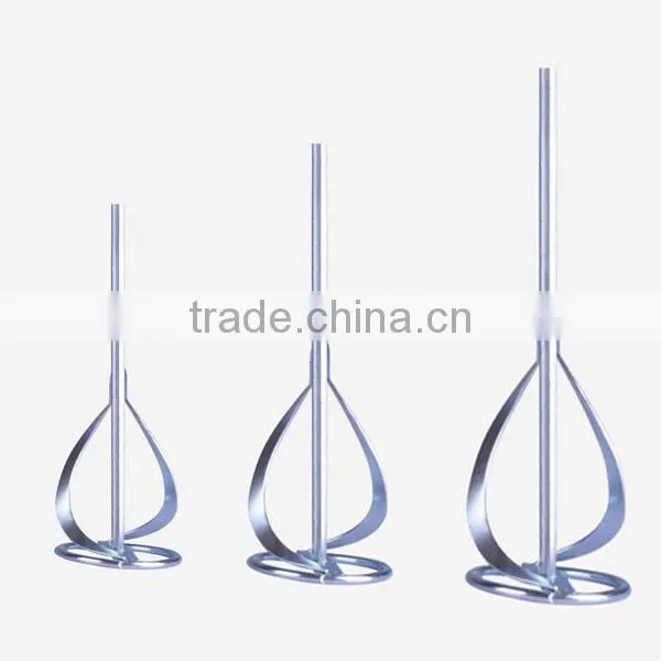 MUD PAINT MIXERS ELECTRIC HAND PAINT MIXER photo-4