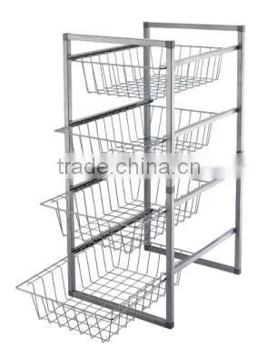 Home Storage & Organization