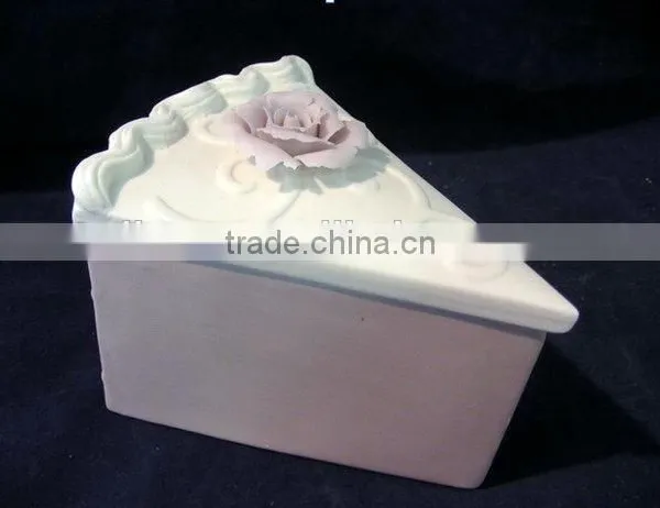High Quality Fragrance Diffuser in Ceramic photo-6
