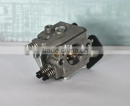 Gasoline Carburetor Carb For 3800 Engine Chainsaw Part photo-2