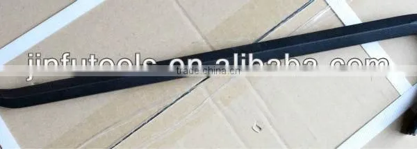 Wrecking Bar W-02 photo-2