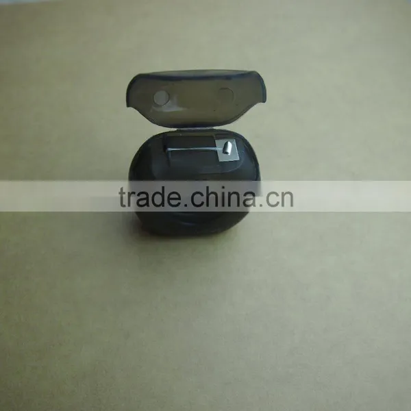2015 Best Selling Wholesale Changeable Glide Tooth Floss photo-3