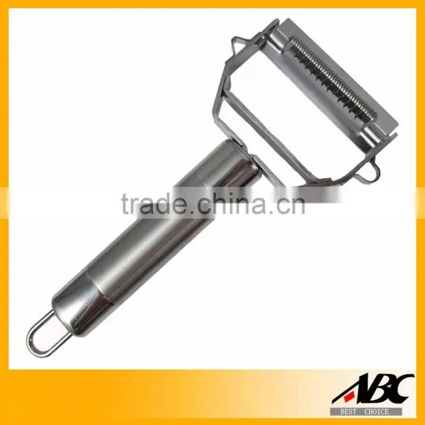 Kitchen Stainless Steel Fruit Tool photo-5