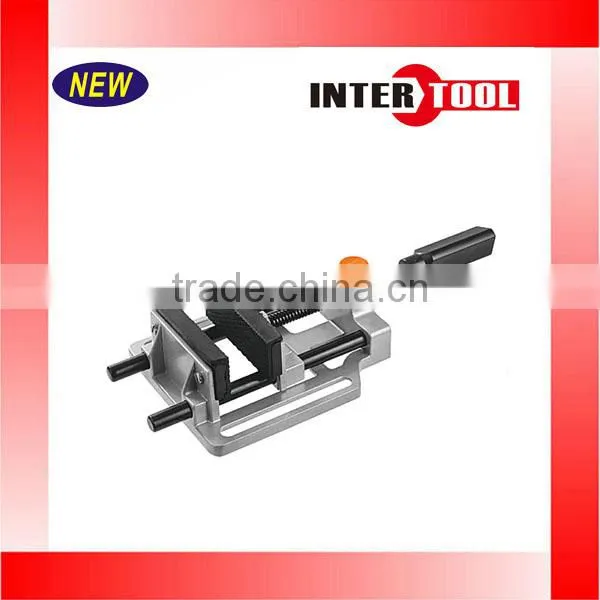 Quick Release Drill Press Vice photo-2