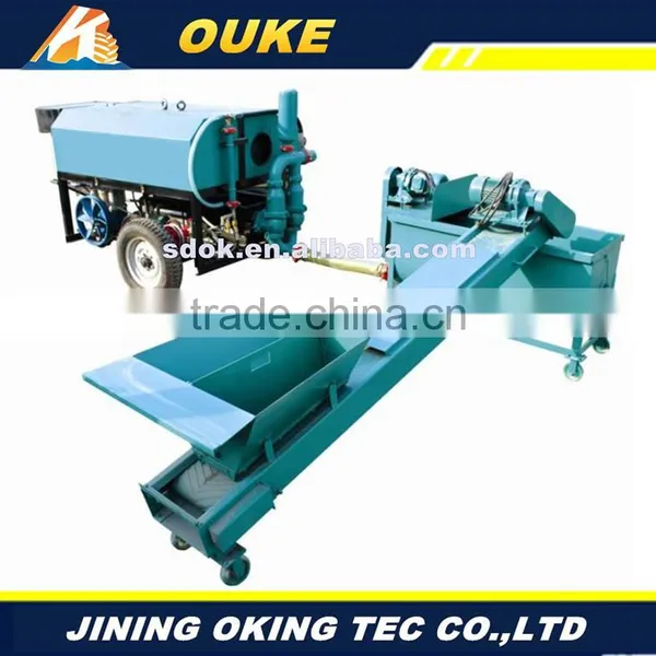 BIG discount this year,brick making,best price block equipment technology,hydraulic press machine