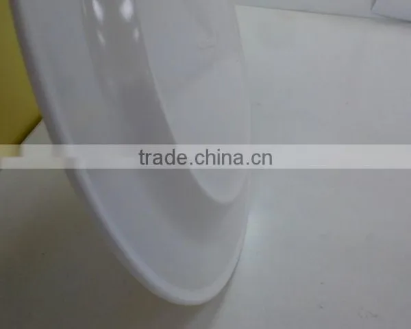 100% Melamine Plate Melamine Dinnerware 5A1044 photo-4