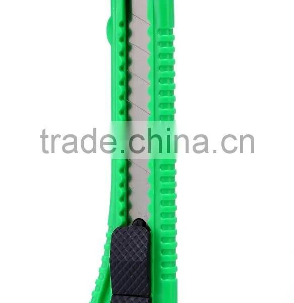 Cheap Price Promotional Utility Knife / Paper Cutter photo-5