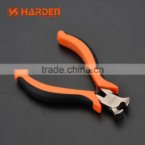 Professional Mini End Cutting Plier photo-5
