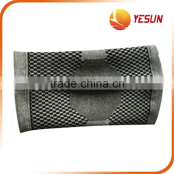 New Design Warm Knee Brace/ Knee Support,elbow Guard and Adjustable Knee Support Brace photo-3