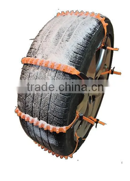 Zip Grip,Emergency Traction Aid photo-3