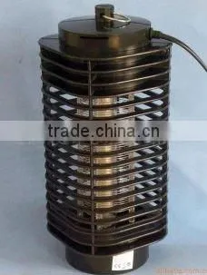 Electric Insect Killer Pest