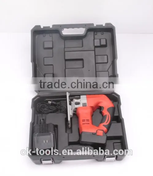 2016 New Type 18 LI -Battery Cordless Heavty Duty Hammer Drill photo-6