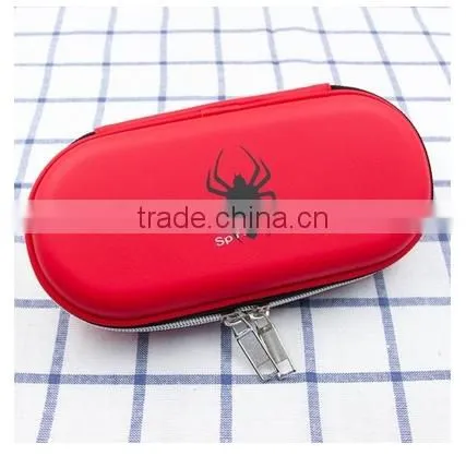 EVA High Quality Eco-friendly School Pencil Box Pencil Case for Teenagers photo-3
