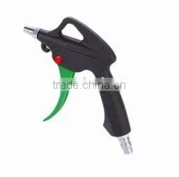 New Glue Gun / Caulking Gun