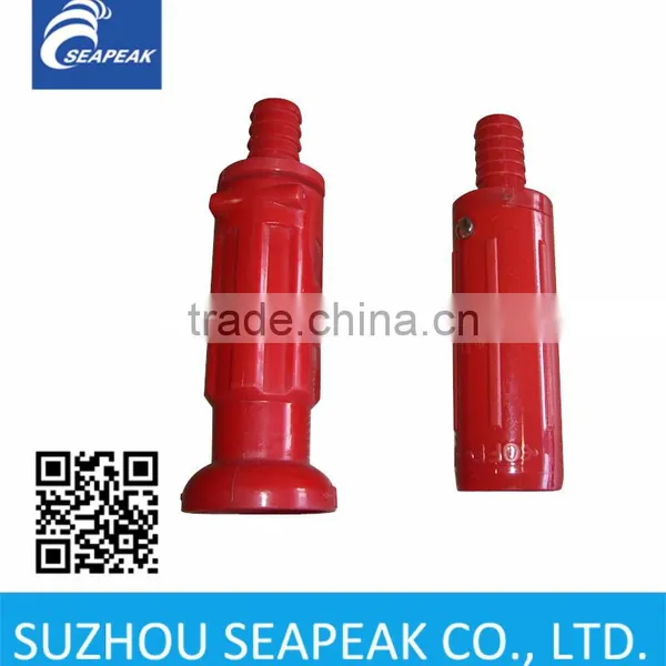 Fire Hose Nozzle photo-5