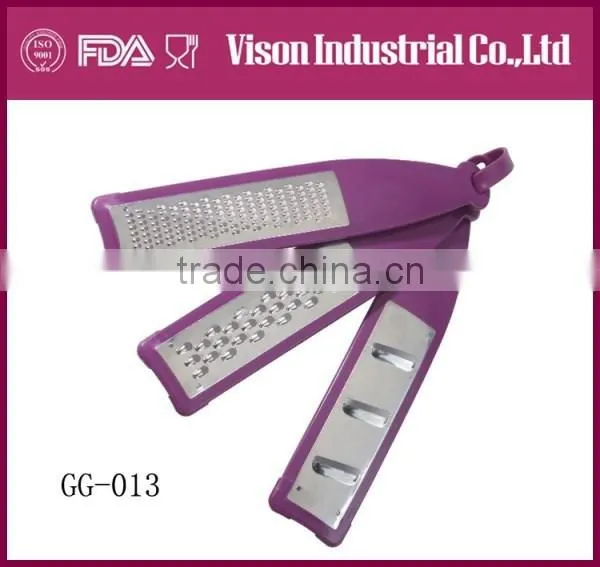 Peeler,gourd Grater/ Dipper ,Paring Knife Wholesale2014