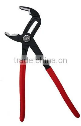 175mm 250mm 300mm 400mm Quick Water Pump Pliers photo-3