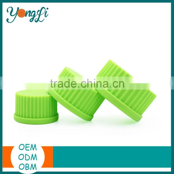 Silicone Cups For Muffin Cupcake Baking Bake Utility Ramekin Cup photo-3