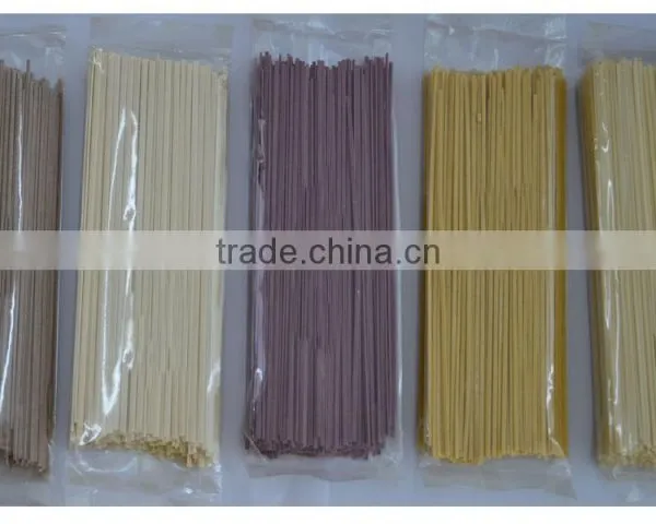 Wholesale 200g Udon Noodles,instant Noodles photo-2