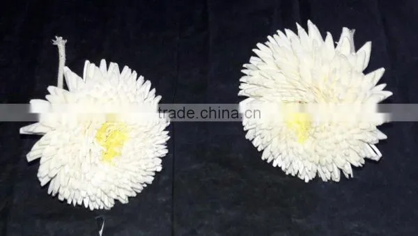 7025-7030 Sola Flower for Diffuser photo-3