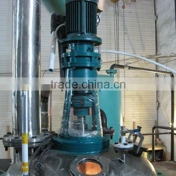 High Quality Full Automatic Wet Floral Foam Electric Heating Making Machine photo-2