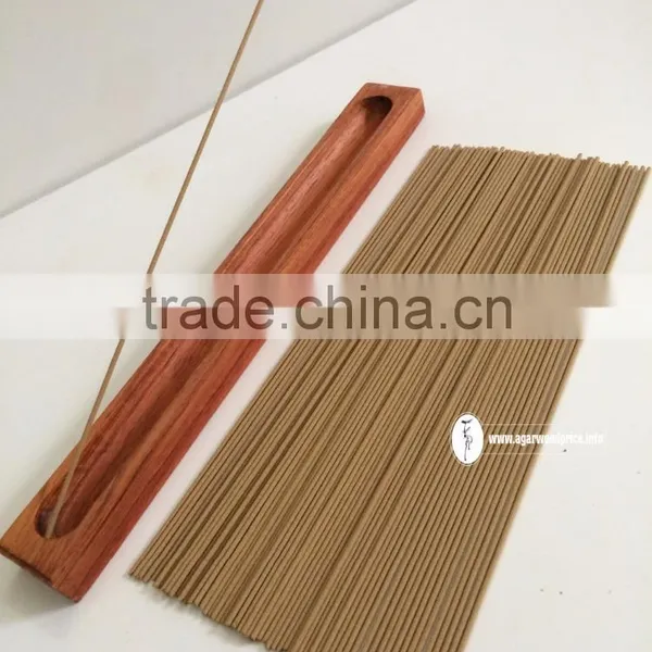 Best Selling Oud Incense Code - KT-NA Are Available for Big Quantity Suppliers - Burning Time 40 Minutes - Sweet Smell Burrning photo-3