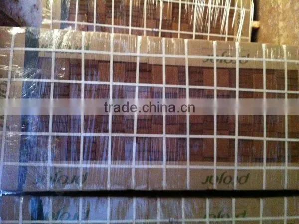 Coco Peat 5kg Block - Standard