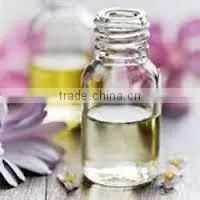 Clary Sage photo-4