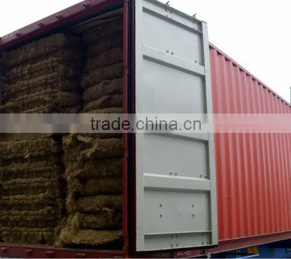 Oil Palm Fibre 15% photo-6
