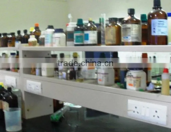 JASMINE ABSOLUTE OILS photo-4