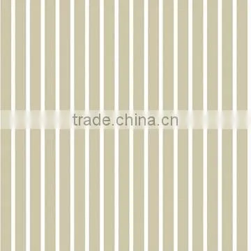 Shirt Fabric -100%cotton photo-2