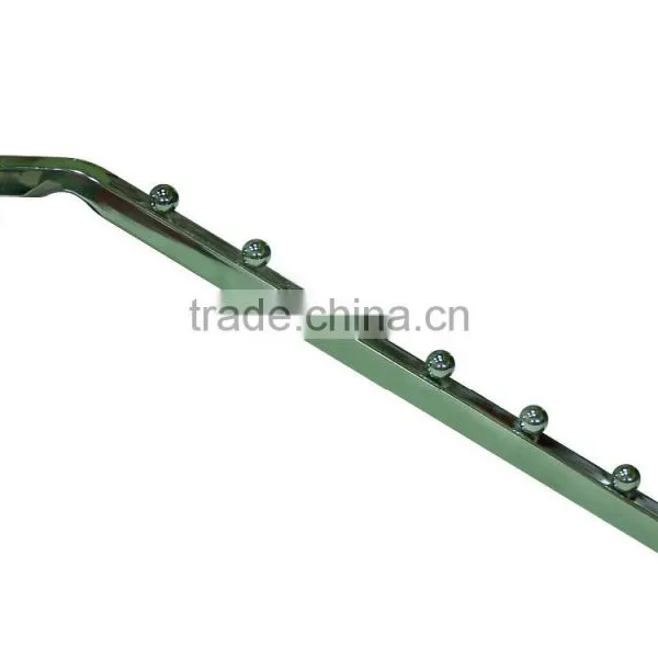 Garment Hanger photo-2