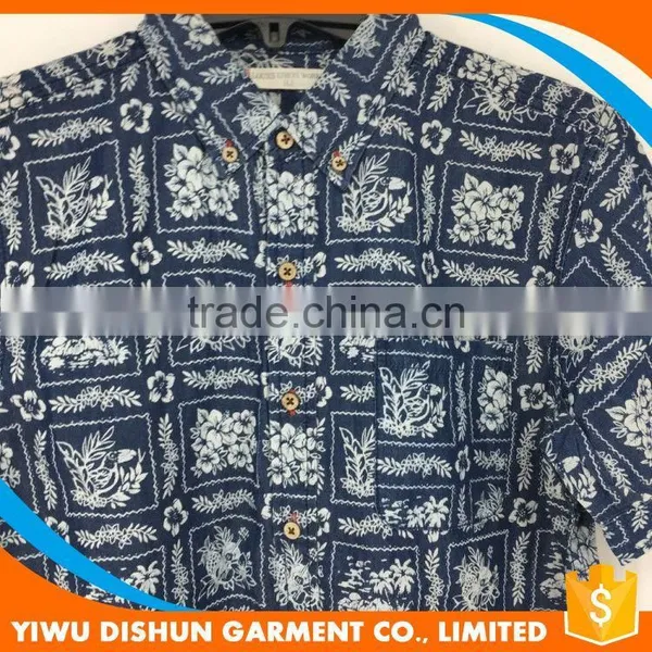 Newest Colorful Neck Designs for Ladies Blouse photo-5