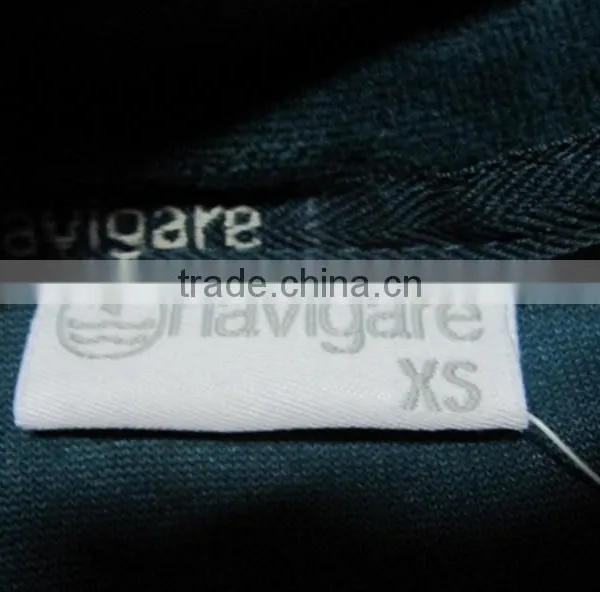 Wholesale Price Apparel Women Casual Dress Ladies Designed Wear 3 Colors photo-6